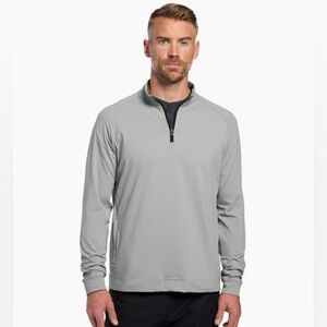 Public Rec Quarter-Zip